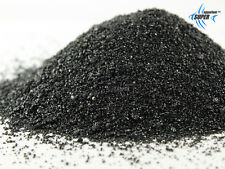 Ceramic Aquarium Sand Substrate Gravel Coloured Gravel Stones Substrate