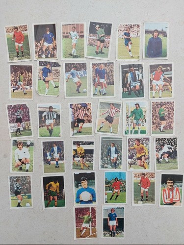 Stickers from fks - stickers,