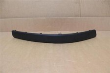 3B0807718 Front Right Bumper