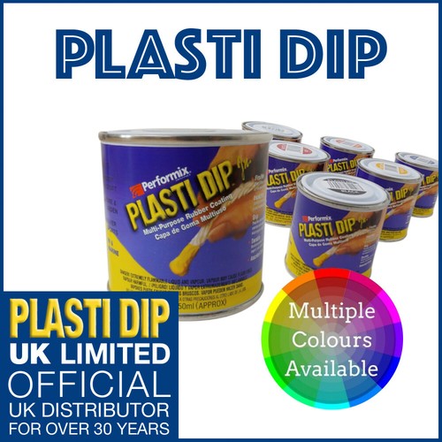 Plastidip plasti dip - -,