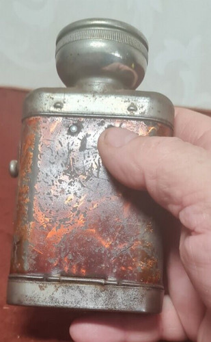 Vintage drydex exidel bike - drydex,