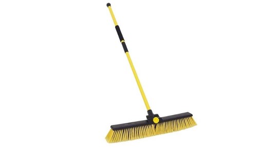 Heavy duty garden - duty, yard