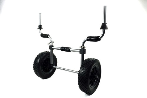 Ruk sport sit - sport,