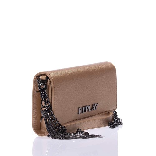 Replay fw3216 000 a0283b - replay, fw3216-000-a0283b-168