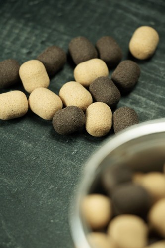 Dna baits crayfish dumbell - baits,