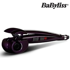 BaByliss 2667U Curl Secret