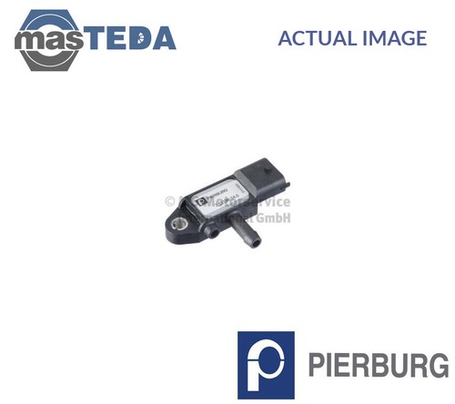 711190040 sensor exhaust - 711190040,