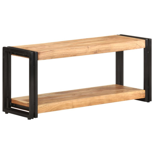 Stand x11 x15 7 - tv, 35.4"x11.8"x15.7"