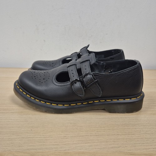 Martens polley 8065 - dr, mary