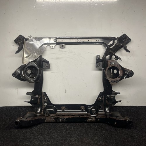 2007 2012 bmw 328i - 2007-2012,
