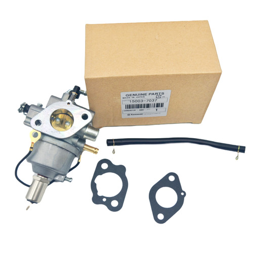 Oem 15003 7037 - carburetor, for