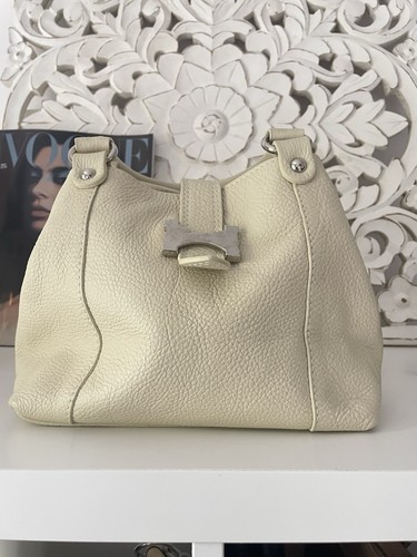 Borse pelle italian leather - borse, in