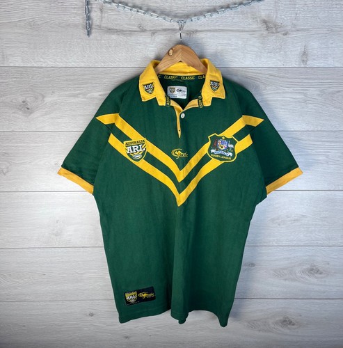 Vintage australian kangaroos - ,