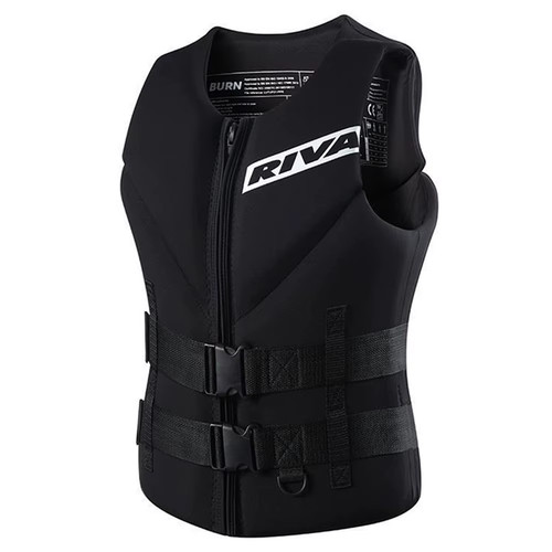 Life vest adults - vest,