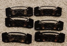 Smart Roadster Soft Top