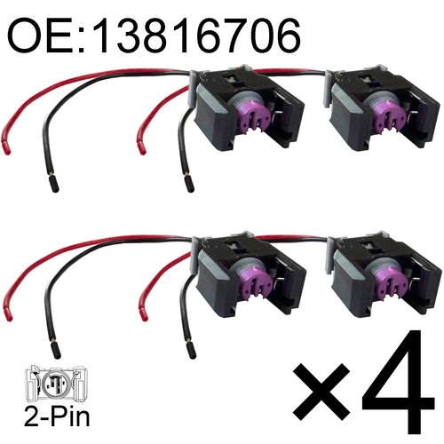 4pcs for mercedes benz class - 4pcs, c-class