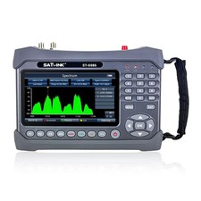 SATLINK ST-6986 Professional