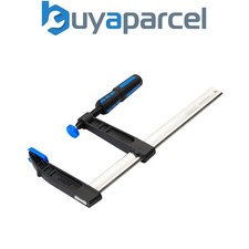 Draper 18945 F-Clamp, 300mm