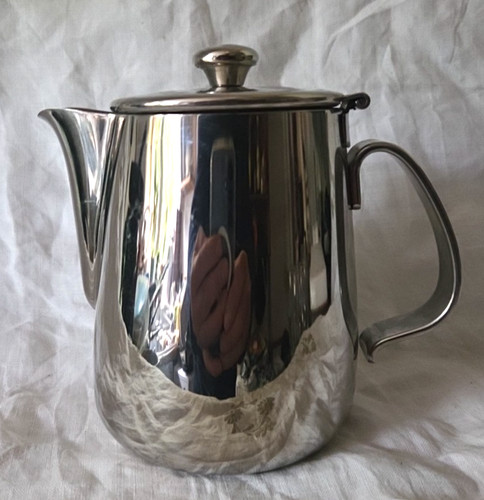 Alessi italy stainless steel - alessi,