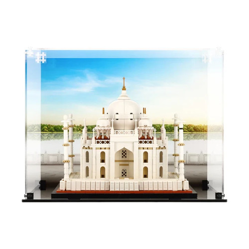 Uniquedisplay display case for - display,