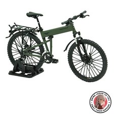 New Little Armory 1/12 Scale