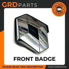 Genuine Renault Megane MK3