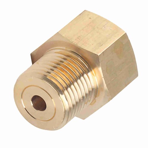 Co2 cylinder tank - *co2,