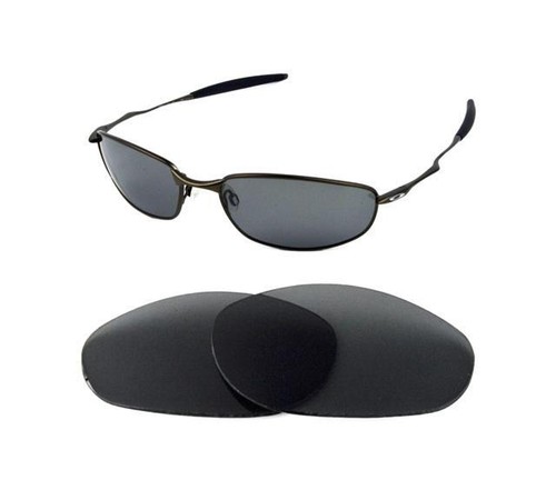 Polarized grey anti reflective - polarized,