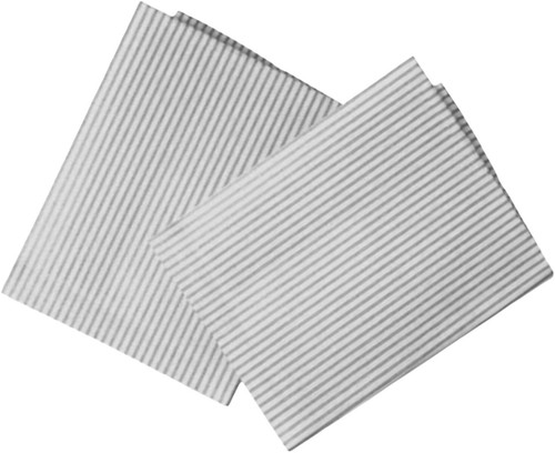 Cooker hood filter - cooker,