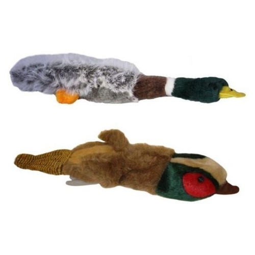 Dog puppy unstuffed empty - puppy,