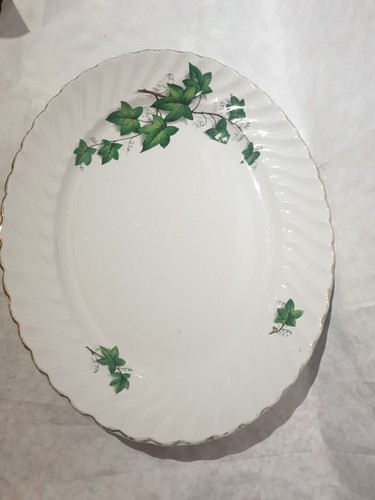 Royal wessex pottery somerset - royal,