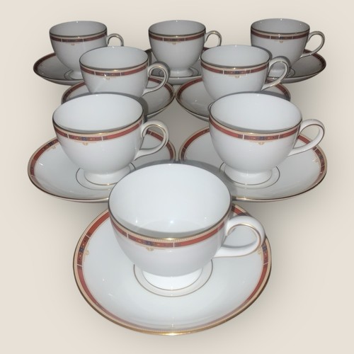 Wedgwood colorado coffee - wedgwood, 8x