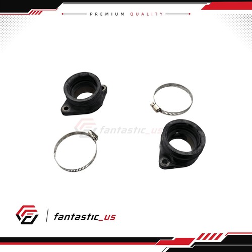 Carburetor intake manifold - carburetor,