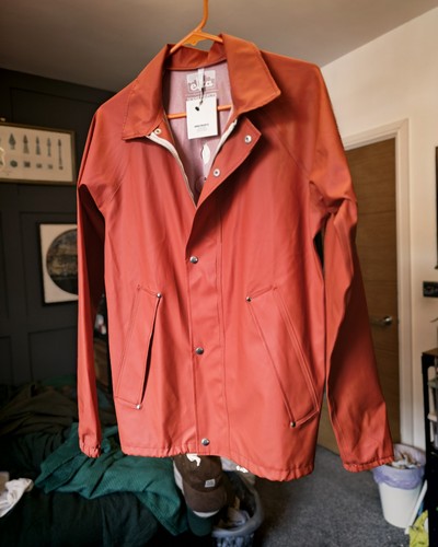 Elka norse projects - elka,