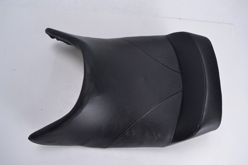 Front driver seat yamaha fjr - front,