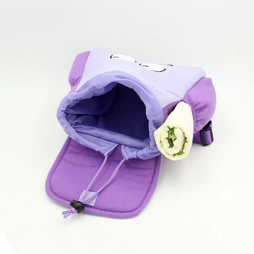2025 dora explorer backpack - 2025,