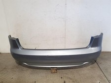 2004 2008 mk3 audi rear - mk3, a4