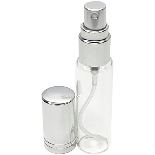 10ml empty refillable - x,