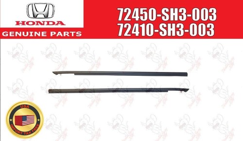 Honda crx ef8 ef9 - crx,