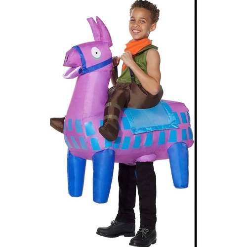 Spirit fortnite giddy - fortnite, up