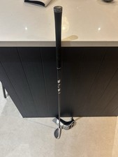 Taylormade Sim Max Rescue 3 Hybrid, 19 Degress