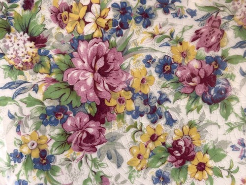 Twochintz midwinter burslem - twochintz,