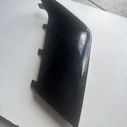 Audi rs6 2013 genuine - 2013-16, front