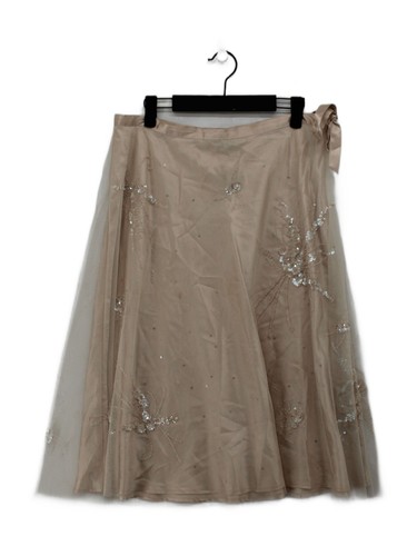 Coast women midi - skirt, uk