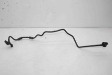 AUDI A7 Sportback 4KA Vacuum