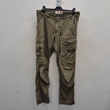 Fjallraven Vidda Pro Lite