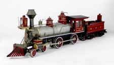 SPECTRUM '1:20.3' NARROW GAUGE