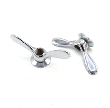 Vintage Phillips Club Road