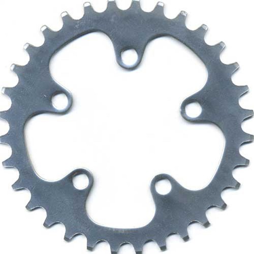 Stronglight 74pcd type - 74pcd,
