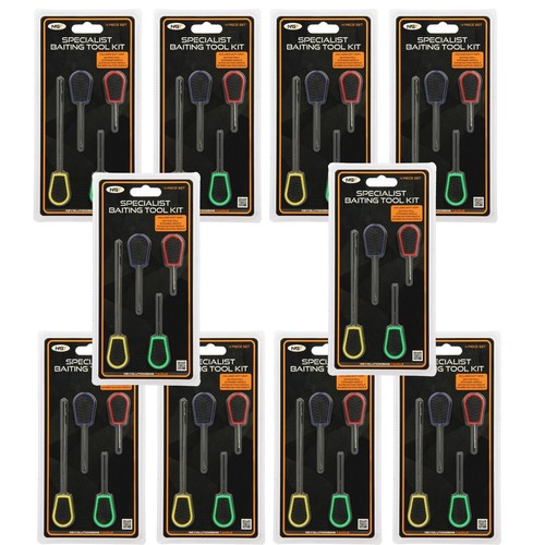 Wholesale job lot 10x - job,